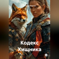 . Кодекс Хищника