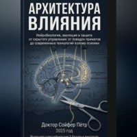 Петр Сойфер. Взлом мозга