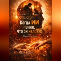 . Когда ИИ понял, что он человек
