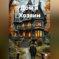 . Дом и Хозяин