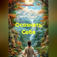 . Осознать Себя