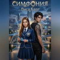 Лиса Барт. Симфония