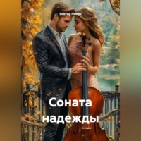 . Соната надежды