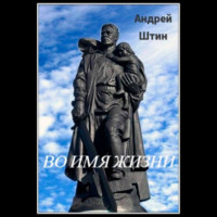 Андрей Штин. Во имя жизни
