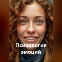 . Психология эмоций