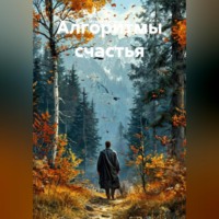 Игорь Григорьевич Сальников. Алгоритмы счастья