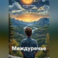 . Междуречье