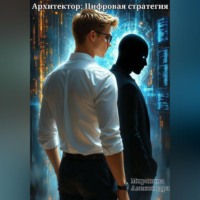 . Архитектор: Цифровая стратегия