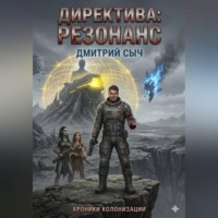 . Директива:Резонанс