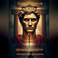 . Цезарь Вечности: Легенда о Возрождении