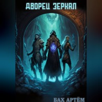 . Дворец зеркал