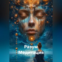 . Разум Медитация