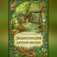 . Энциклопедия дачной жизни