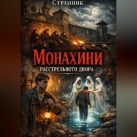 . Монахини расстрельного двора