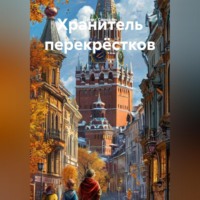 . Хранитель перекрёстков