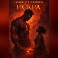 . Искра