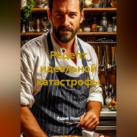 . Рецепт идеальной катастрофы