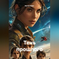 Виктор Нейро. Тень прошлого