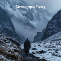 Зохра. Битва при Туму