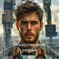 RemVoVo. Искусственный разрыв