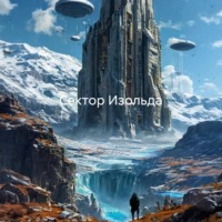 Зохра. Сектор Изольда