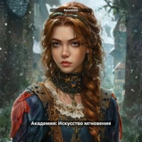 RemVoVo. Академия: Искусство мгновения