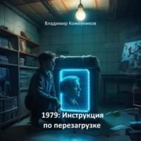 . 1979. Инструкция по перезагрузке