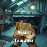 Владимир Кожевников. Язык Тишины