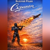 . Скрипач