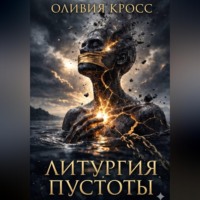 Оливия Кросс. Литургия пустоты