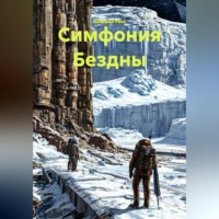 . Симфония Бездны