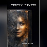 . Слепки памяти