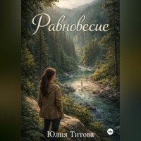 . Равновесие