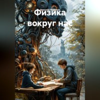 . Физика вокруг нас
