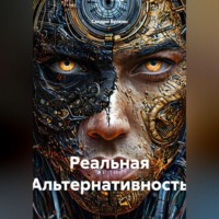 Сандро Булкин. Реальная Альтернативность