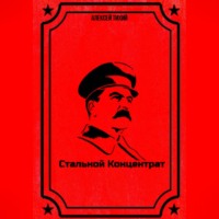 . Стальной концентрат