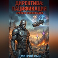 . Директива: Пацификация