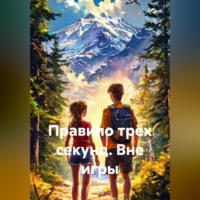 . Правило трёх секунд. Вне игры