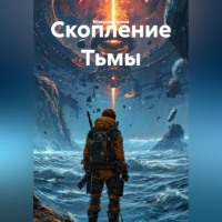 . Скопление Тьмы