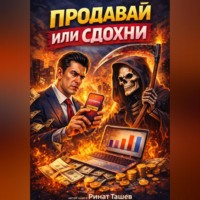 . Продавай или сдохни