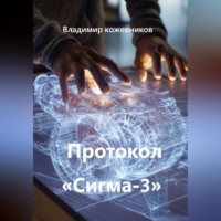 . Протокол «Сигма-3»