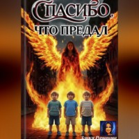 . Дефектный брак