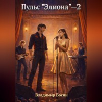 . Пульс 