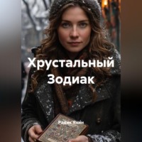 . Хрустальный Зодиак