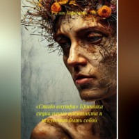 Руслан Карагодин. «Стадо внутри» Критика социального инстинкта и искусство быть собой