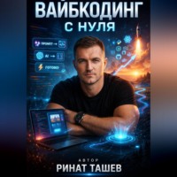 . Вайбкодинг с нуля