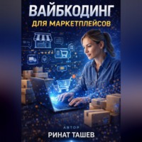 . Вайбкодинг для маркетплейсов
