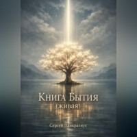 . Книга Бытия (Живая)