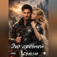 . Эхо древней связи