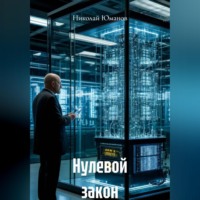 Николай Юманов. Нулевой закон